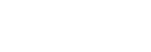 salva